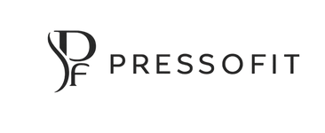 PressoFit