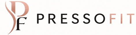PressoFit